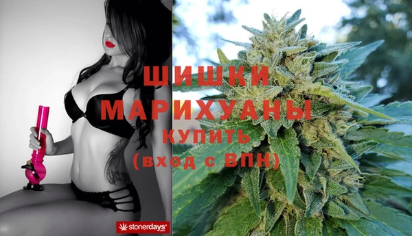 МДПВ Навашино
